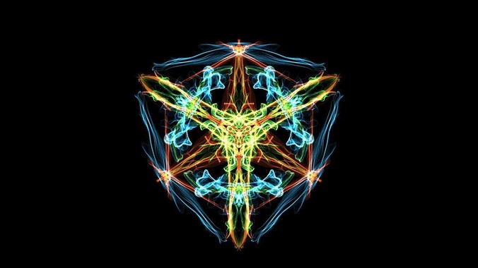 为什么有人喜欢开个房一个人在酒店待一天？